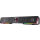 SpeedLink GRAVITY RGB Stereo Soundbar - 1086047 - zdjęcie 2